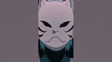 GOJO X KAKASHI🥵🥵🥵#anime #gojo #kakashi #EDIT