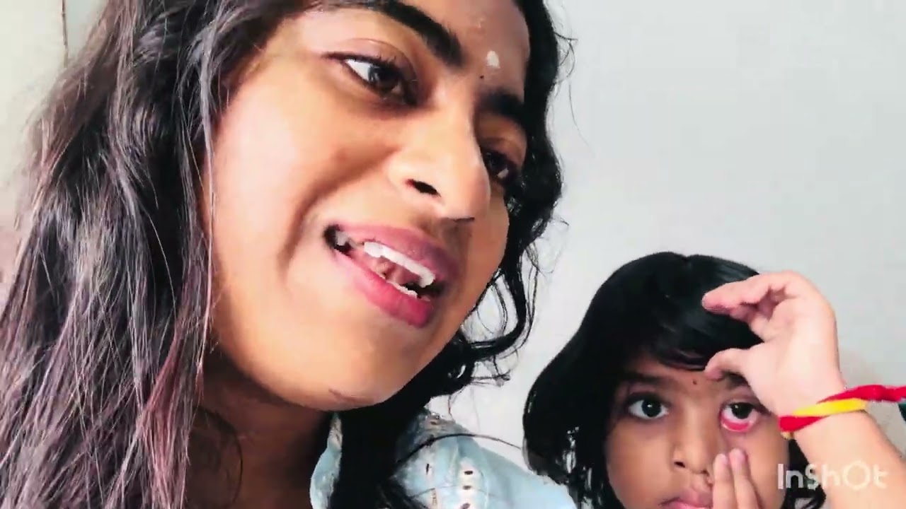 Happy new year guys our 1jan 2026 vlog guys