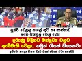 සුපිරි වෙළද සෑලේ සොරකම් කෙරූ කාන්තාව ගැන සියල්ල හෙළි වෙයි