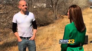 Plea Agreement Rejected