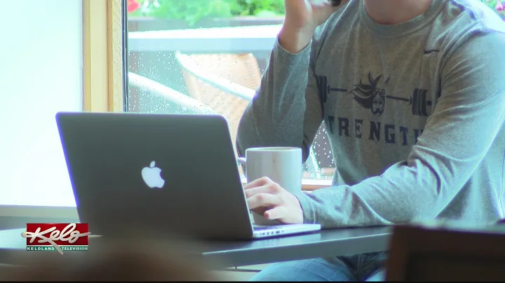 The Real Problem Of Fake News