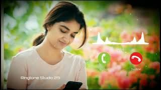 Download lagu Siya instrumental ringtone🥀🥀🥀🥀🥀🥀 Sad Ringtone