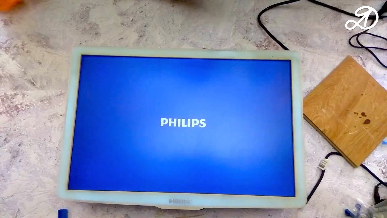 Mwx1220i Philips. Ремонт монитора Philips. Замена матрицы монитора Филипс. Ремонт матрицы монитора Филипс. Матрица монитора philips