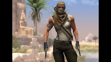 EXTREME HACKING! everyone hacks? CSGO Overwatch Ep2