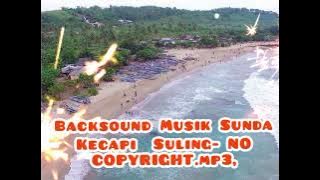 Backsound Musik Sunda Kecapi Suling - NO COPYRIGHT.mp3