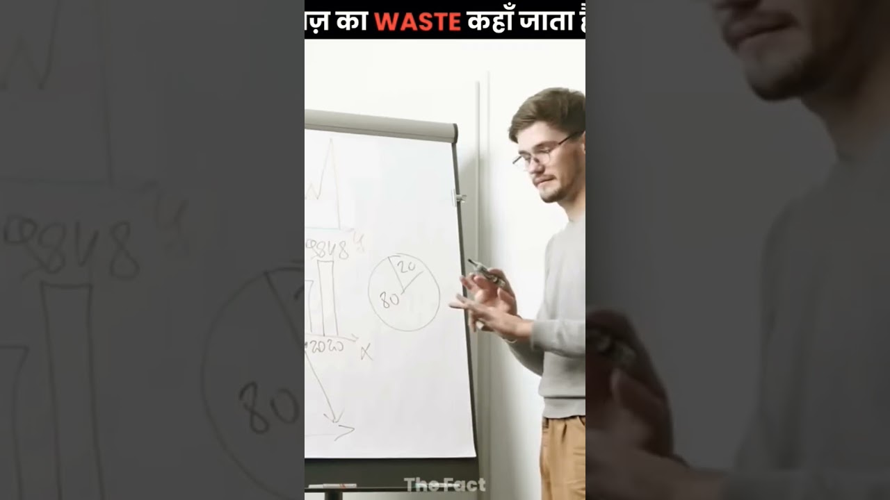 How Cruise Ships Dump Sewage 💩 