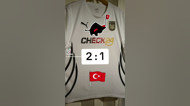 2:1 für #türkei vs #tschechien #em #football #fussball #fußball #worldcup #em2024 #europaleague