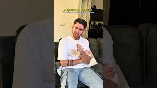 Download Lagu Welke van de 2 ben jij? #sketch #relatable ￼ MP3