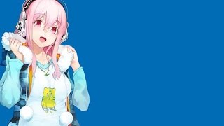 ♬AMV♬Аниме клип♬Чай сахар♬ ♬AMV♬Аниме клип♬Чай сахар♬