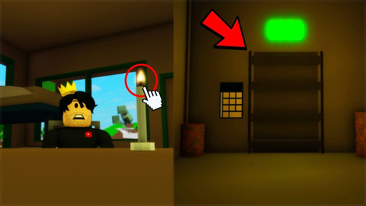 VAZOOU!* A DATA DAS ATUALIZAÇÕES DO BROOKHAVEN RP! 😱 (Roblox) 