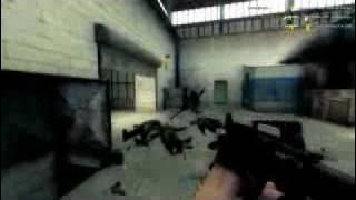 SynceD 2!  - SemixX :D