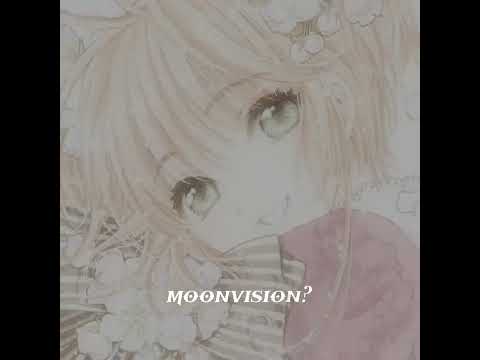 ★Sakura Kinomoto|| cardcaptor Sakura edit #CARDCAPTORSAKURA