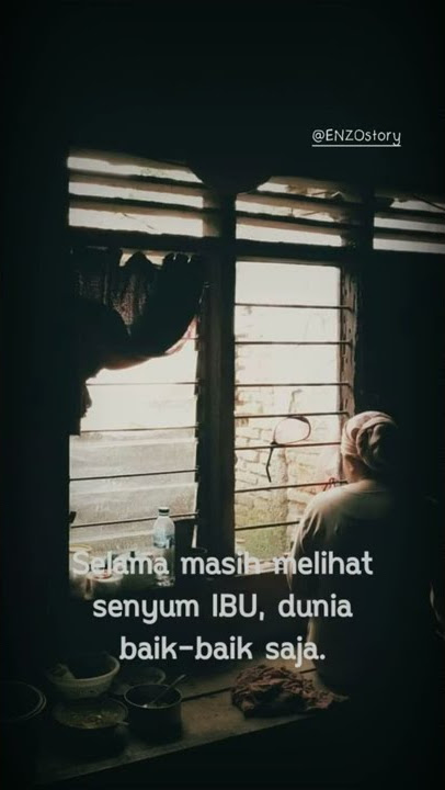 Story Wa Ummi Tsumaa Ummi#shorts
