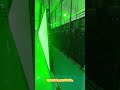 LED Panel China Wholesalers OEM/ODM LED ribbon board  high grade Factories