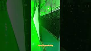LED Panel China Wholesalers OEM/ODM LED ribbon board  high grade Factories