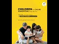 What Is Digital Parenting? A Guide for Families in Nepal’s Online Age | DevPulse