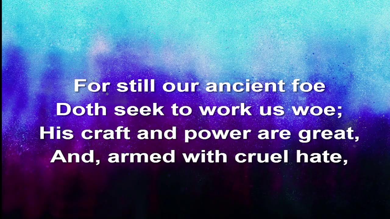 Bellevue Reformed Church Schenectady