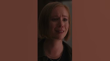 Ava Confronts Deborah Part 4 | Hacks | Season 3