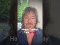 #80smusic #christmas #music #80s #rock #games #song #chrisnorman #countrymusic #uk #usa