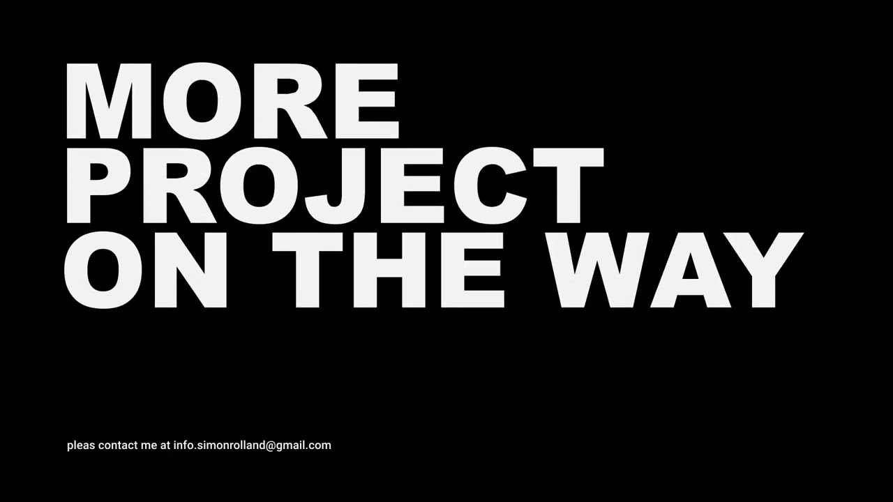 proj01