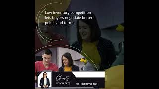 Oklahoma City: Tops 2026 Buyer-Friendly Home Market