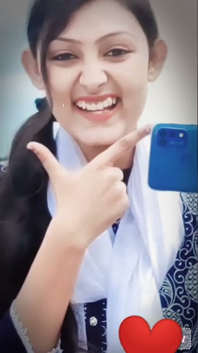 Teri Galiyan song 2021 teri galiyon ringtone ye watsapp status song new video 2021 #nishad #2021