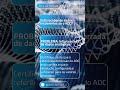 Resolva seus problemas ao ler um canal de ADC com essas dicas!