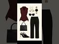 Rich and Classy Outfit Inspo You Need To Try 💼🍷#outfitideas#beautytiips#oldmoneyaesthetic#viral