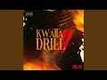 Kwatta Drill II POL YO