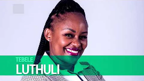 Fraud and Corruption Webinar