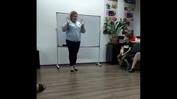 Очищение от паразитов, Изжога. APLGO результаты. Клеточное питание APL