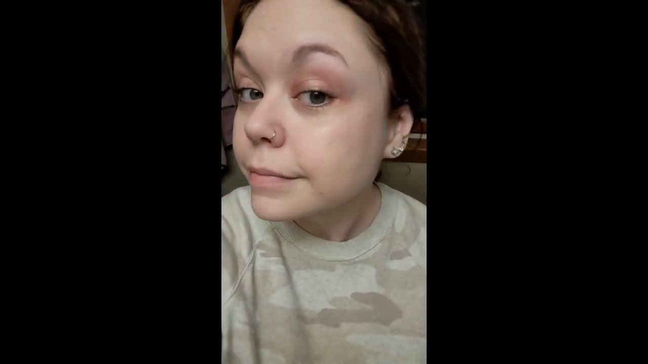 e.l.f. SKIN Holy Hydration Off Makeup Remover Review!