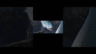 White Snake3 animemovie  shortbest Chinese Animation