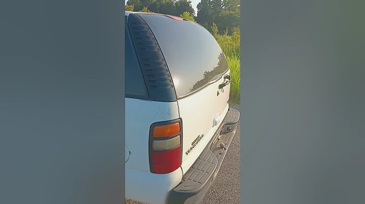 taramps 8k on four 15s