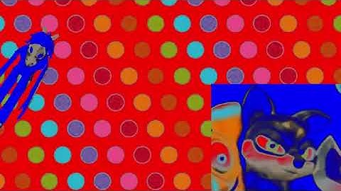 Preview 2 Numa Capone And Leah Grymp Effects (Preview 2 Effects Extended)