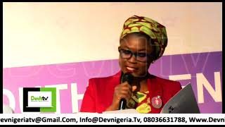 Minister Task Grant Beneficiaries To Maximize Opportunity