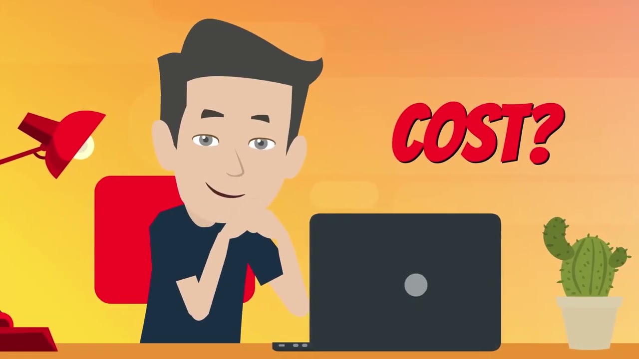 High Ticket Siphon===DEMO VIDEO---TAKEOVER ANY BROKEN LINK YOU WANT ON DEMAND AND TURN IT INTO FREE