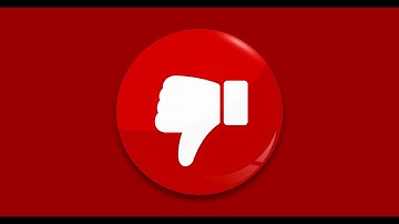 My thoughts on YouTube