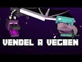 Vendel A Végben | A Film