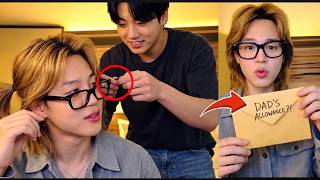 Details JIMIN'S MOST HONEST LIVE! October 13, 2026 Guide