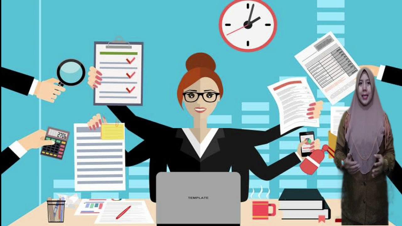 The Best Business Schools In Canada 2024 Cfo, Chief financial officer, Business