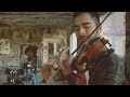 スペインのバンドが演奏してくれました! / Sword of the Far East