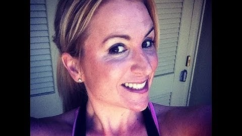 Documentary of my weight loss from day 1 using Plexus.