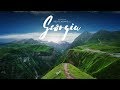 Georgia Hyperlapse & Timelapse \ Грузия