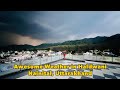 Awesome weather in Haldwani Nainital Uttarakhand #nainital #uttarakhand #uttarakhandweather #cuteboy