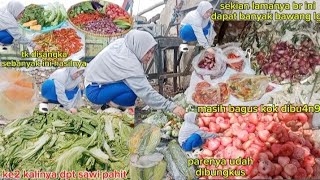 THIS HR MELTING IS LIKE A HARVEST⁉️DPT 2KG CHILI, 1KG WET ONION KEN4 K3NC!N9 STILL TAKEN