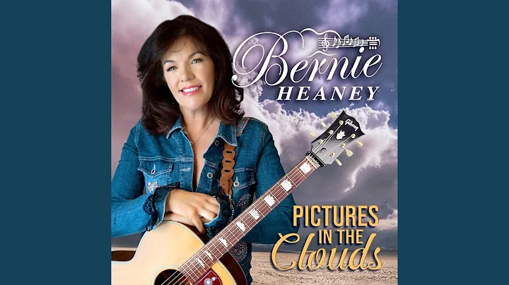 Pictures in the Clouds - DayDayNews