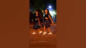 Thumbnail of Aayi Nai