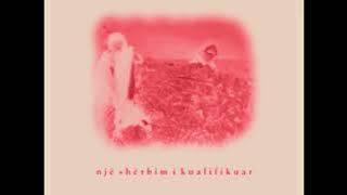 An Audio Effect I’ll Call 