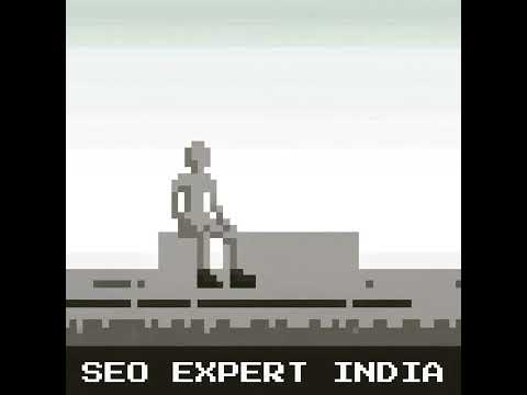 can i do seo on my own